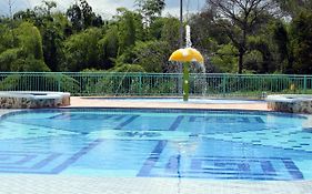 Hotel Campestre Paraiso Cafetero